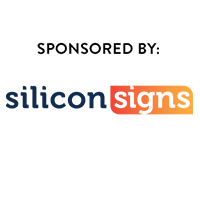 silicon signs