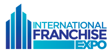 IFE Standard Logo