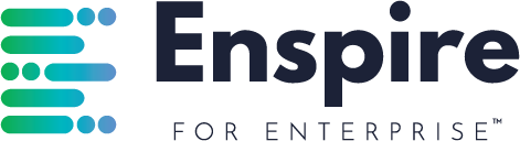 Enspire for Enterprise