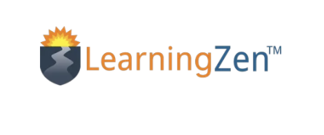 LearningZen