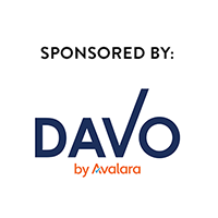 sponsored by davo