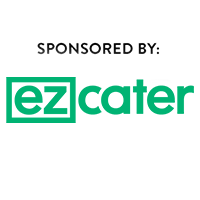 ezcater