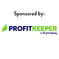 profitkeeper