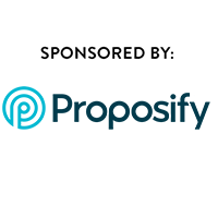 proposify