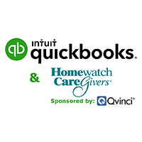 Sponsored By: Qvinci