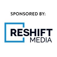 reshift