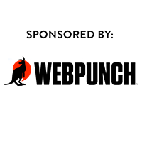 webpunch