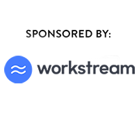 workstream