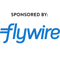 flywire