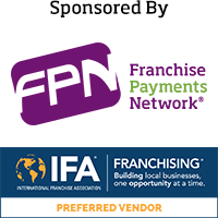 Sponsored by: Franchise Payment Network (FPN)