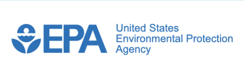 EPA logo