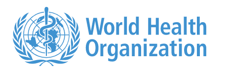 World Health Organization logo