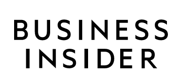 Business Insider logo