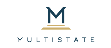 MultiState Associates