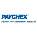 Paychex