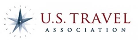 us travel association facebook