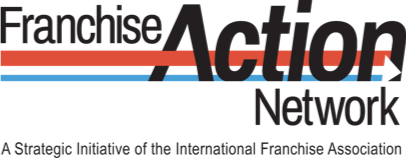 Franchise Action Network