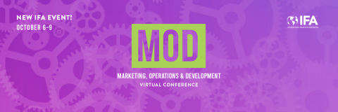 MOD 2020