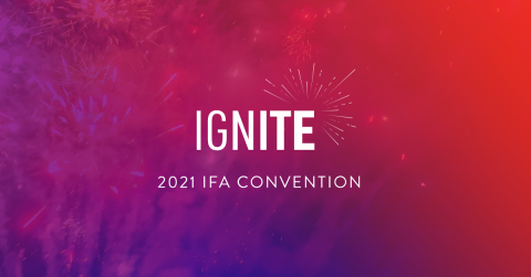 IFA 2021