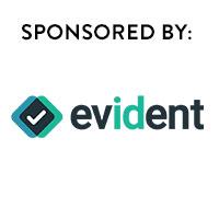 Sponsored by Evident ID
