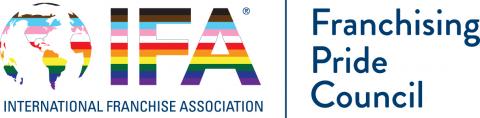 IFA Pride Council Logo 2021