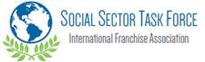Social Sector Task Force