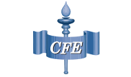 cfe-logo