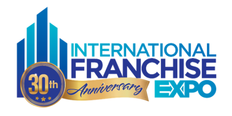 IFE 30 years Logo