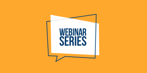 webinar series new graphic