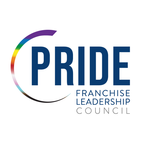 Pride Council Logo 2022