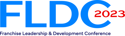 FLDC 2023 Logo_Color