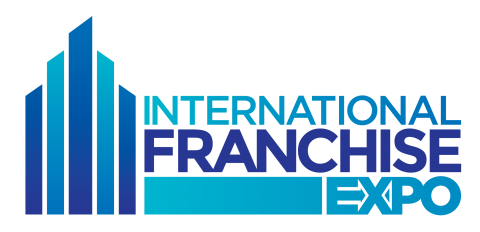 IFE Standard Logo