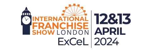 2024 IFA Annual Convention  International Franchise Association