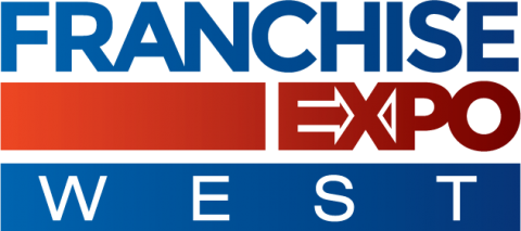 Franchise Expo West