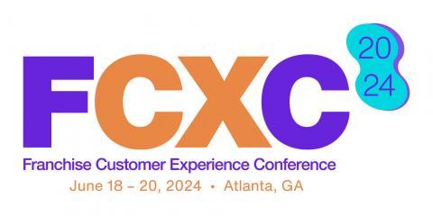 FCXC24 Logo