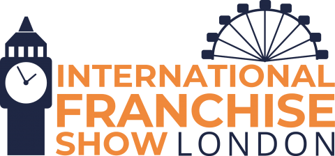 IFS London Logo