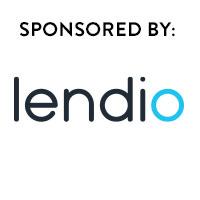 Sponsored by lendio