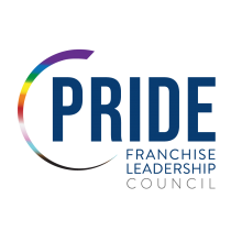 Pride Council Logo 2022