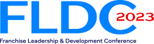FLDC 2023 Logo_Color