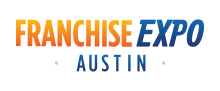 Franchise Expo Austin