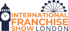 IFS London Logo